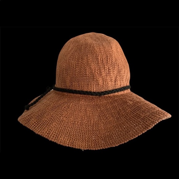 C EST. 1946 women's boho hat - Picture 2 of 7